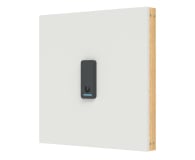 Ubiquiti UA-G3-B Czytnik dostępu NFC BT UniFi Access Reader G3 - 1573876 - zdjęcie 8